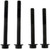 Cam Phaser Bolts | DOR74115