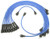 Spark Plug Wire Set | NGK51398