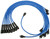 Spark Plug Wire Set | NGK51398