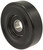 Idler / Tensioner Pulley | 4SE45008