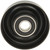 Idler / Tensioner Pulley | 4SE45008