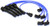 Spark Plug Wire Set | NGK9136