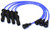 Spark Plug Wire Set | NGK9126