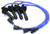 Spark Plug Wire Set | NGK8772