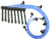 Spark Plug Wire Set | NGK52091