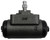 Wheel Cylinder | BEC072-9173