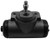 Wheel Cylinder | BEC072-9173
