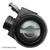 Wheel Cylinder | BEC072-2330