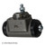 Wheel Cylinder | BEC072-8880