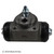Wheel Cylinder | BEC072-8880