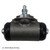Wheel Cylinder | BEC072-8880