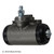 Wheel Cylinder | BEC072-8880