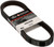 G-Force Continuously Variable Transmission (CVT) Belt | GAT49G4266