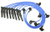 Spark Plug Wire Set | NGK52113