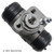 Wheel Cylinder | BEC072-8319