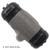 Wheel Cylinder | BEC072-8319