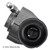 Wheel Cylinder | BEC072-8319