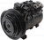 10SRE18C Reman Compressor | 4SE197337