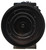 10SRE18C Reman Compressor | 4SE197337