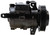 10SRE18C Reman Compressor | 4SE197337