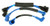Spark Plug Wire Set | NGK8159