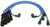 Spark Plug Wire Set | NGK54213