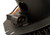 Flanged Vented CW Blower Motor w/ Wheel | 4SE75891
