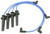Spark Plug Wire Set | NGK51165