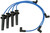 Spark Plug Wire Set | NGK51165