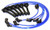 Spark Plug Wire Set | NGK8029