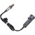 Diesel Nitrogen Oxide (NOx) Sensor | BWDNOX1010