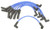 Spark Plug Wire Set | NGK52306