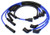 Spark Plug Wire Set | NGK9381