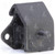 Transmission Mount Left,Right | 62M8640