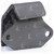 Transmission Mount Left,Right | 62M8640
