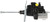 Remanufactured Power Brake Booster | CAR52-7248