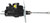 Remanufactured Power Brake Booster | CAR52-7248