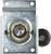 Remanufactured Power Brake Booster | CAR52-7248