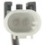 Brake Pad Wear Sensor | BWDWS360