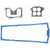 Engine Valve Cover Gasket Set | 557VS 50043 R-1