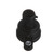 Map Sensor | BWDEC1641