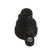 Map Sensor | BWDEC1641