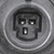 Map Sensor | BWDEC1641