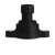 Map Sensor | BWDEC1641