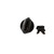 Ignition Lock Cylinder | BWDCS477L