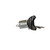 Ignition Lock Cylinder | BWDCS477L