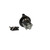 Ignition Lock Cylinder | BWDCS477L
