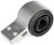 Control Arm Bushing | DOR523-254