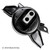 Transmission Mount | BEC104-2081