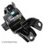 Transmission Mount | BEC104-2081